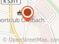 KSC Önsbach e.V.