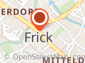Frey Peter GmbH