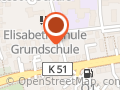 Grundschule Rückertschule