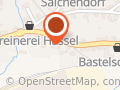 SPD Neunkirchen, Siegerland