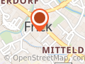 Polizei Oberes Fricktal
