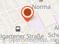 Grundschule Brüder-Grimm-Schule