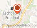 ASV 1948 Eschbach