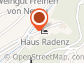 Walter Radenz