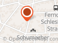 Stötzel Achim Dipl.-Kfm. Unternehmensberatung