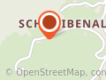 Zentrum der Einheit
