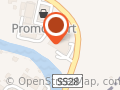 Ekom