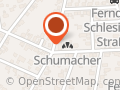 Bäckerei Schumacher