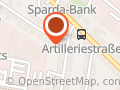 Nur für diesen Verein e.V.