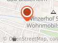 Beißmann Edgar Weingut Weinkommission