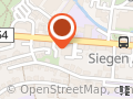 eds Siegen gGmbH