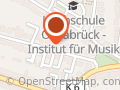 TIBOT.ServiceCenter GmbH