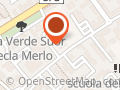 Gelmarket
