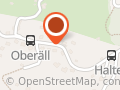 von Känel.Montage