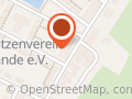 Gemeindesportbund Sande e.V.