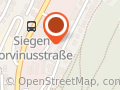 Maxi Kindermode GmbH
