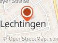 Sieverding Fenster GmbH
