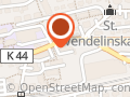 Gasthaus St. Wendelin