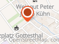 Mathias Pews Benevit Pflege
