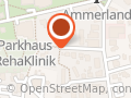 Reisebüro HomeTravelMobil
