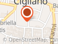 strapizzami cigliano