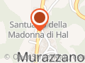 Scuola Media Statale Scuola D'infanzia e Primaria