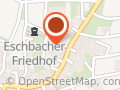 Zur alten Schuhmacherei