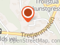 Abacus Konsulent As