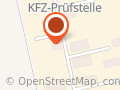 Folk Mietservice