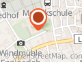 Hauptschule Anne-Frank-Schule