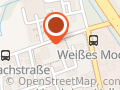 Webdesign Agentur Wallenhorst - WAW