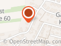 Bernhard Weingart Holzbau