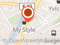 Ubercoffee & Bakery