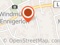 mühlenfreunde ennigerloh