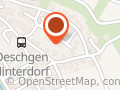 Kindergarten Bündten