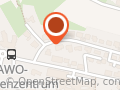 Dr. Dr. Sc. / Univ. Zagreb (Hr) Gorazd Kerum