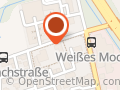 Schulte Dental Technik GmbH