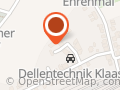 K + K Dental GmbH
