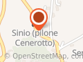 Osteria Del Maiale Pezzato Di Revello Claudio
