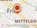 Fahrschule Martin Ackle GmbH