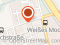 Premium Bodensysteme Wallenhorst