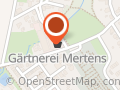 Edgar Mertens Gärtnerei