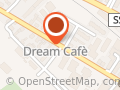 Bar Dream Caffe'