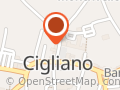 Comune Di Cigliano