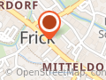 Rinaudo & Kiss Immobilien - Frick - Immobilienbewertung - Immobilienmakler