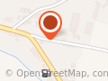 O.m.s. Officina Meccanica Saluggese SRL
