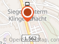 Heinrich Bald, Fahrzeugfabrik GmbH & Co. KG