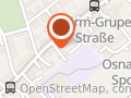 Kemme, Ignaz Autorep.Werkst. Tankstelle