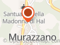 Istituto Assistenziale Beata Vergine Di Hall
