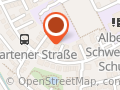 Stadtsportverband Ingelheim am Rhein eV